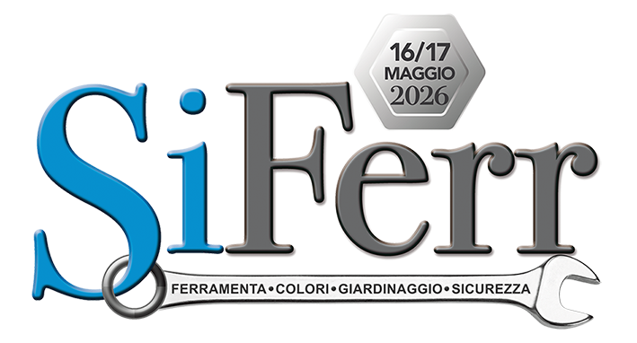 SiFerr