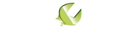 App iFerr