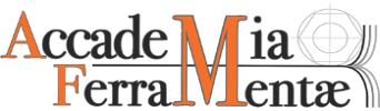 Accademia Ferramentae