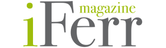 iFerr Magazine