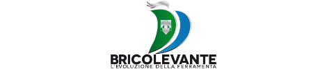 BricoLevante – Fraschetti spa