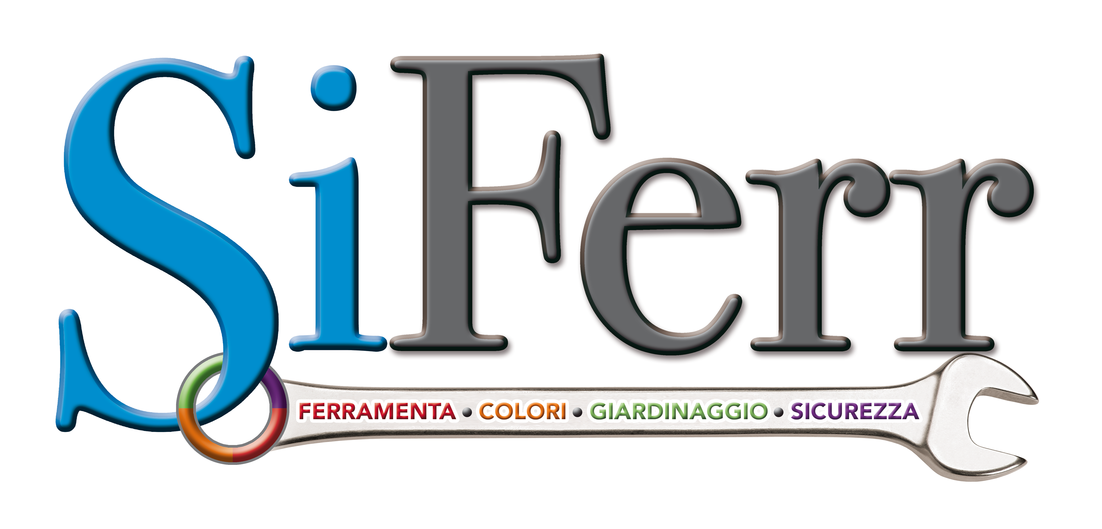 SiFerr