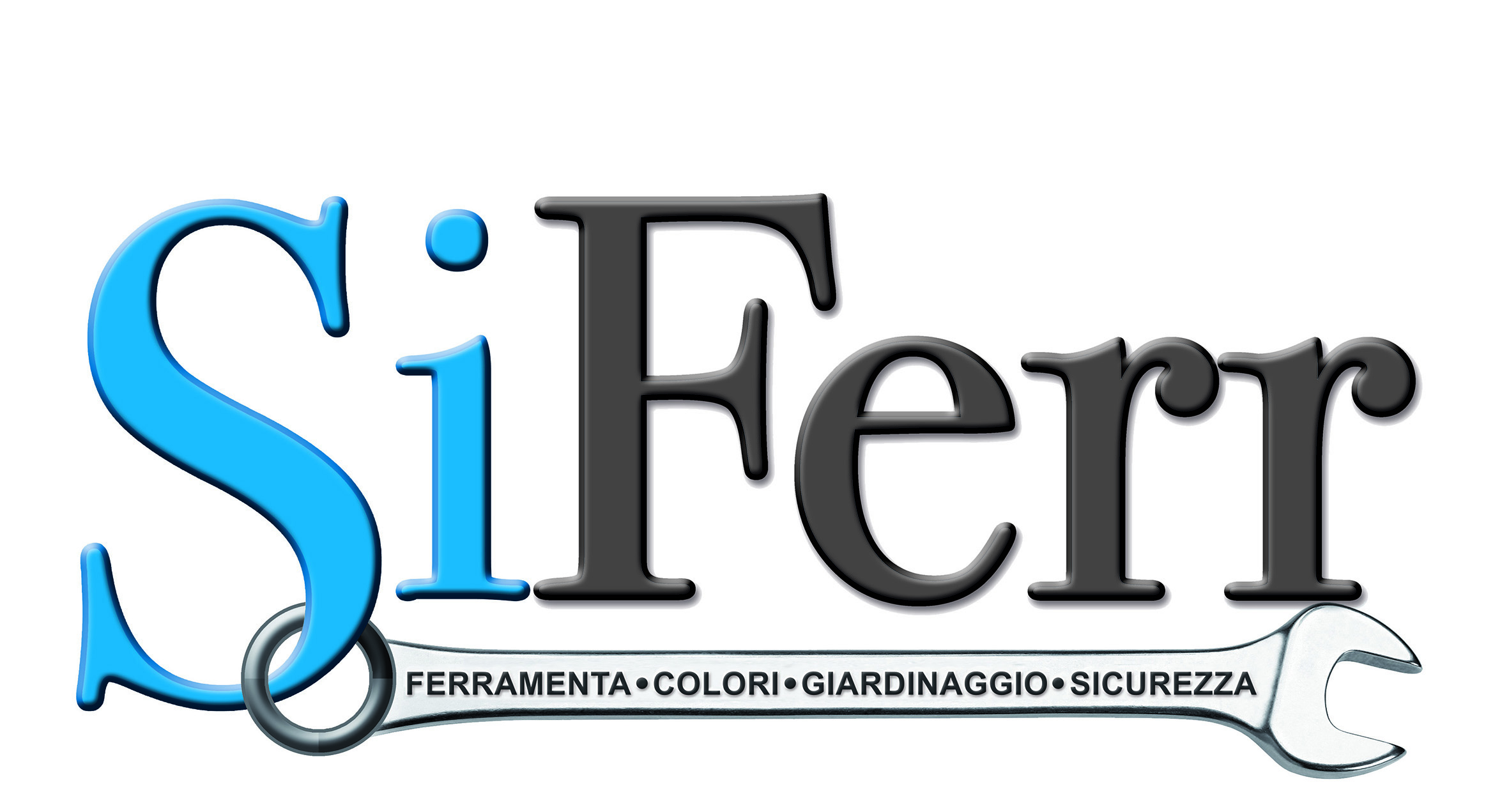 SiFerr