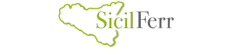 Sicil Ferr