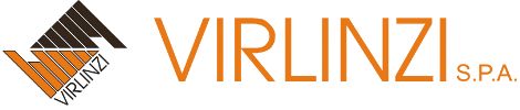 Virlinzi Expo