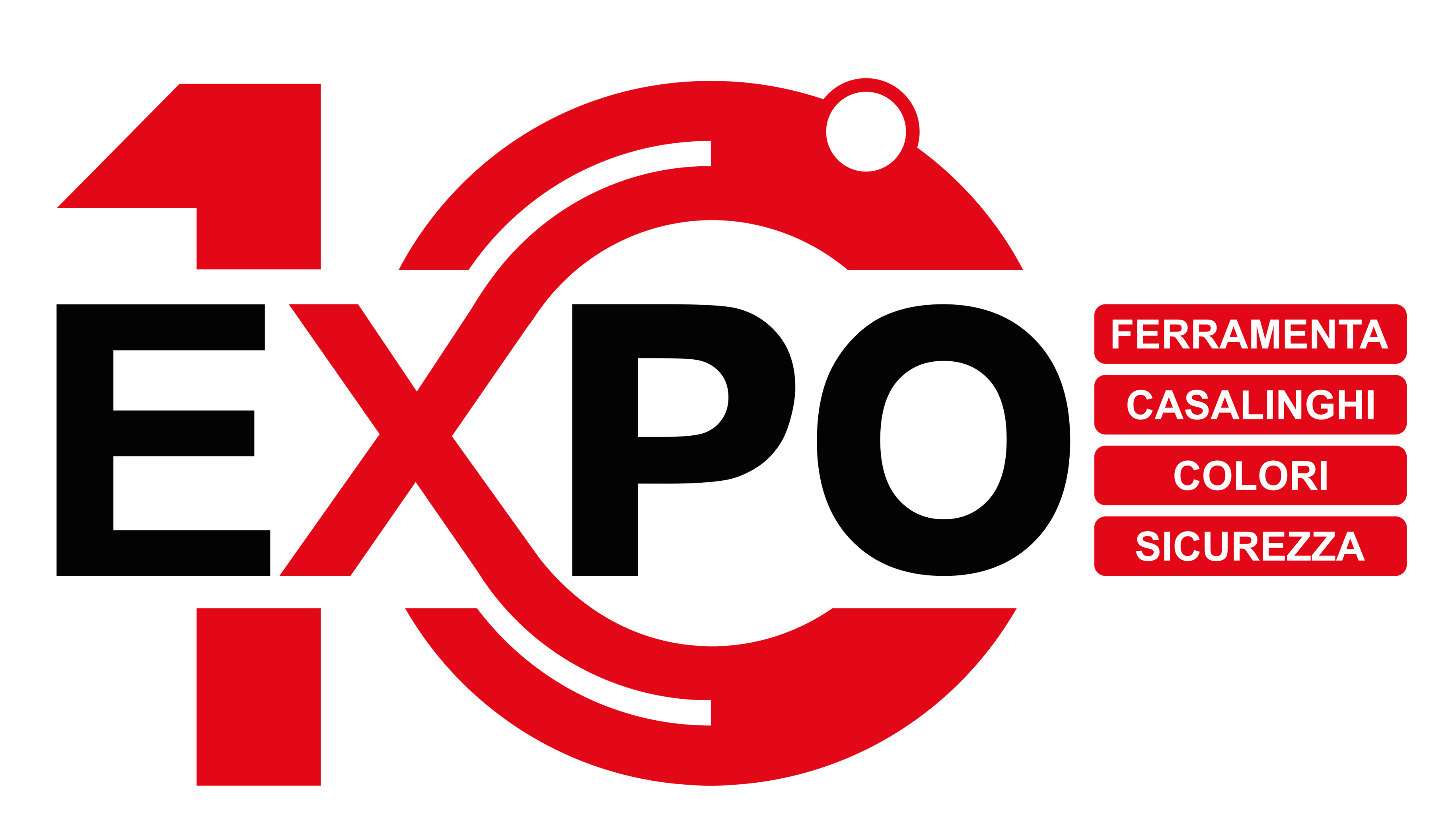 Expo Machieraldo: 20-21 febbraio 2027