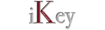 iKey