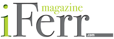 iFerr.com