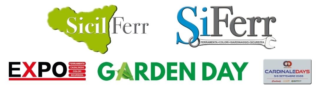 BANNER-IN-HOME-PAGE